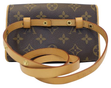 pochette louis vuitton portachiavi|louis vuitton canvas pochette.